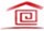 長(zhǎng)沙福之格環(huán)保科技發(fā)展有限公司